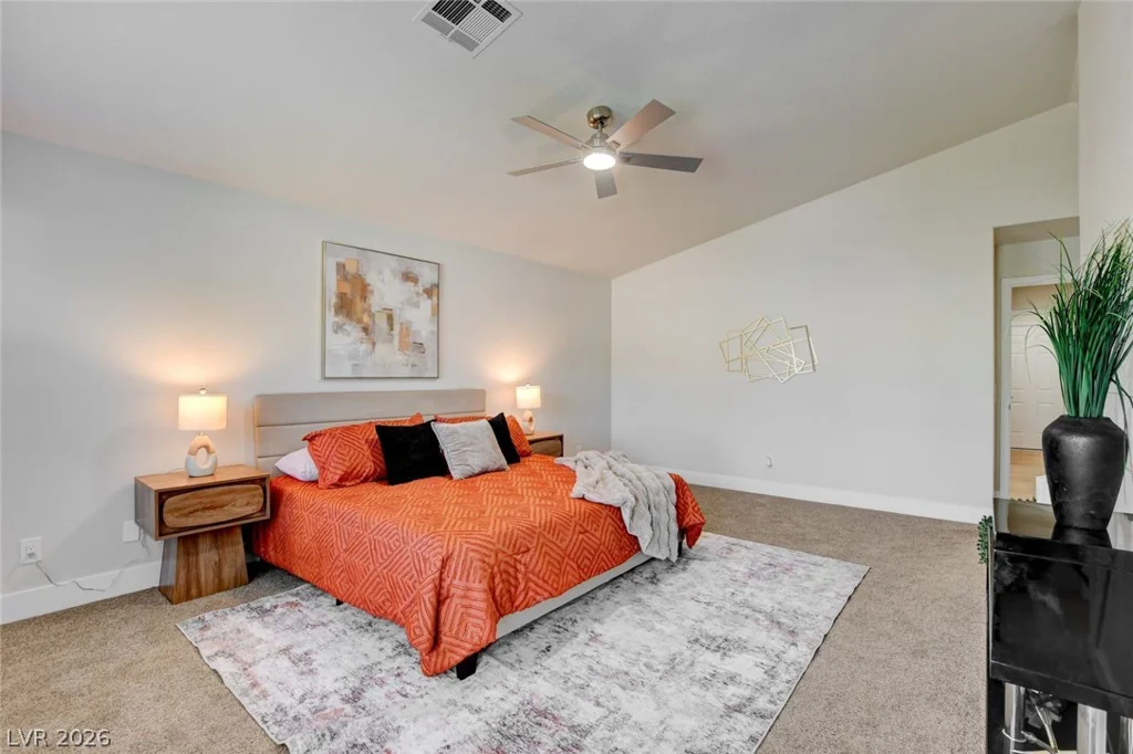 7342 Rockwood, Las Vegas, NV 89129
