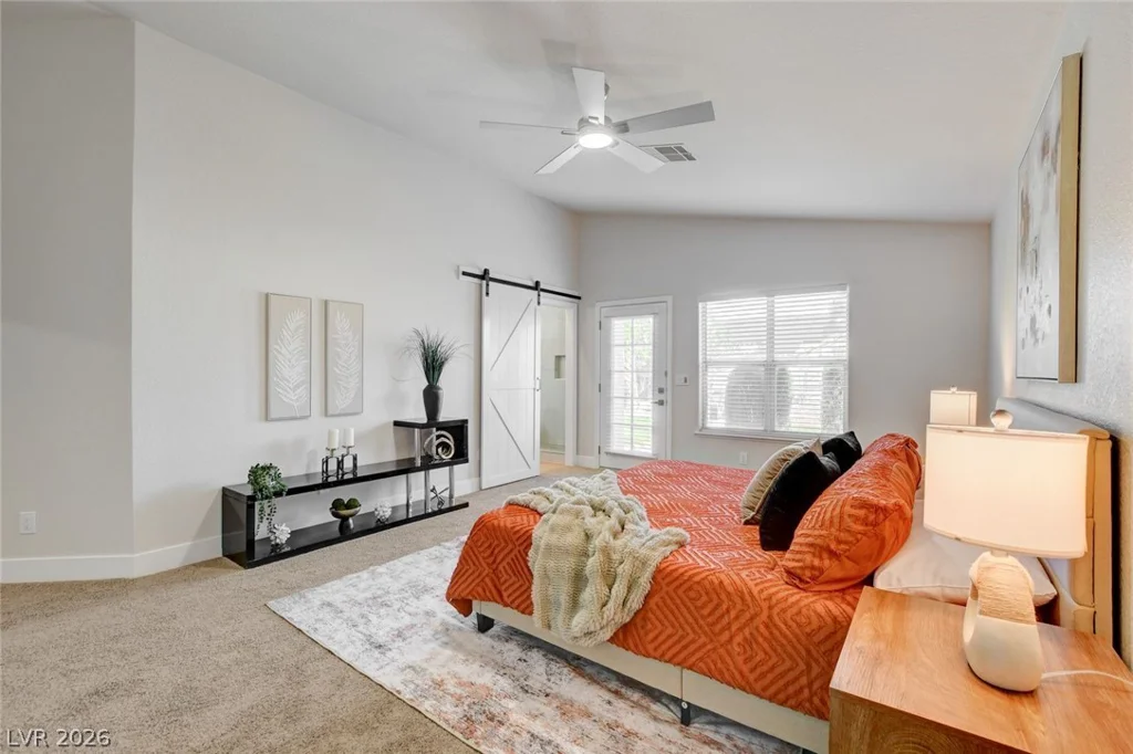 7342 Rockwood, Las Vegas, NV 89129