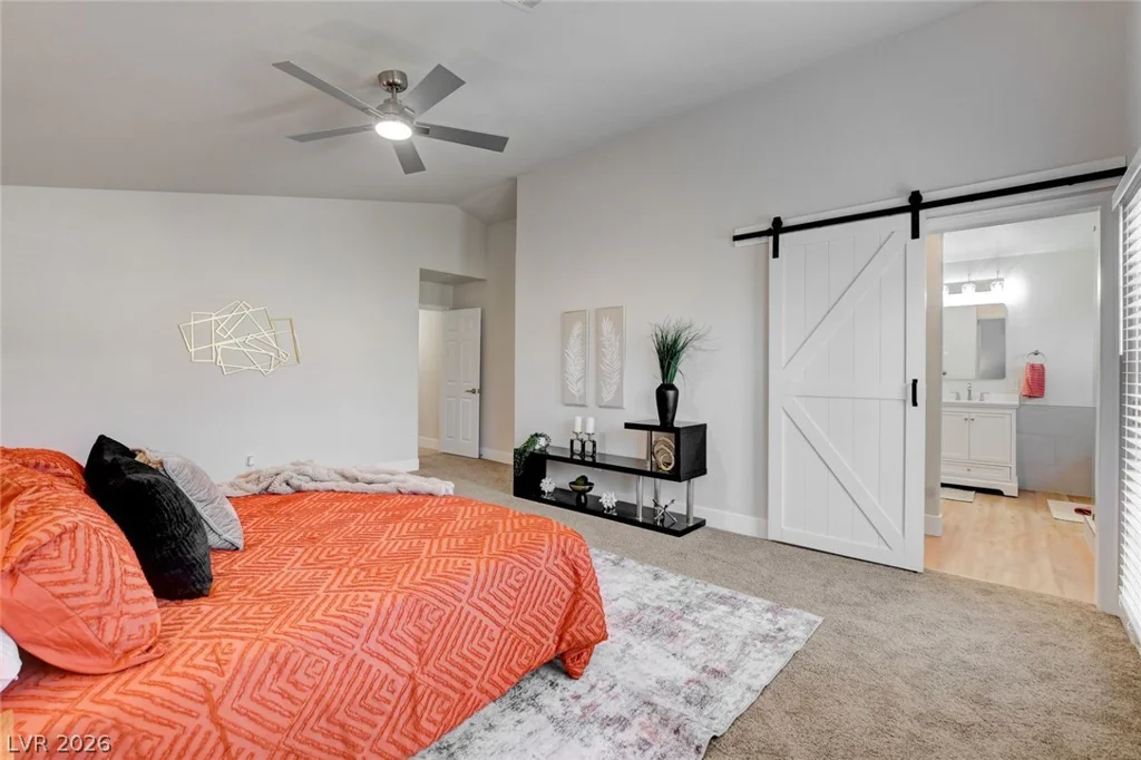 7342 Rockwood, Las Vegas, NV 89129