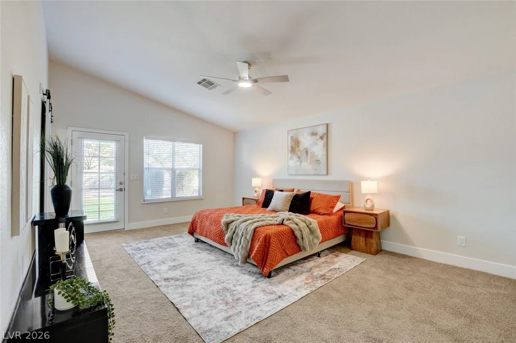 7342 Rockwood, Las Vegas, NV 89129
