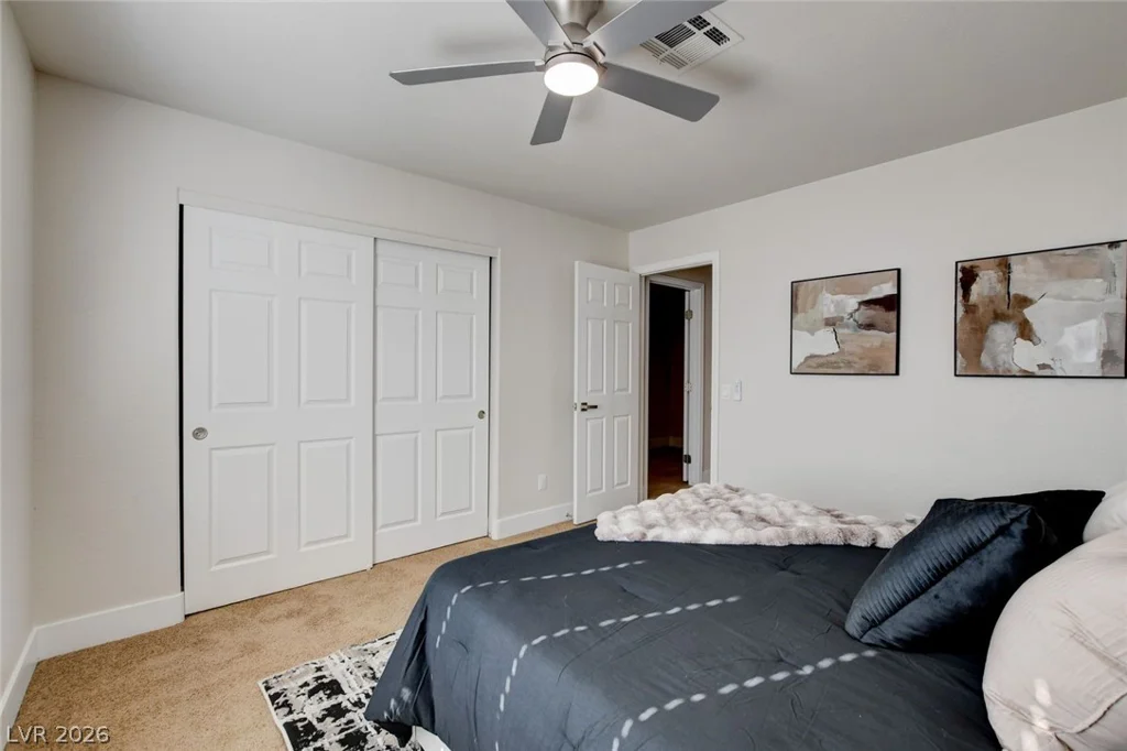 7342 Rockwood, Las Vegas, NV 89129