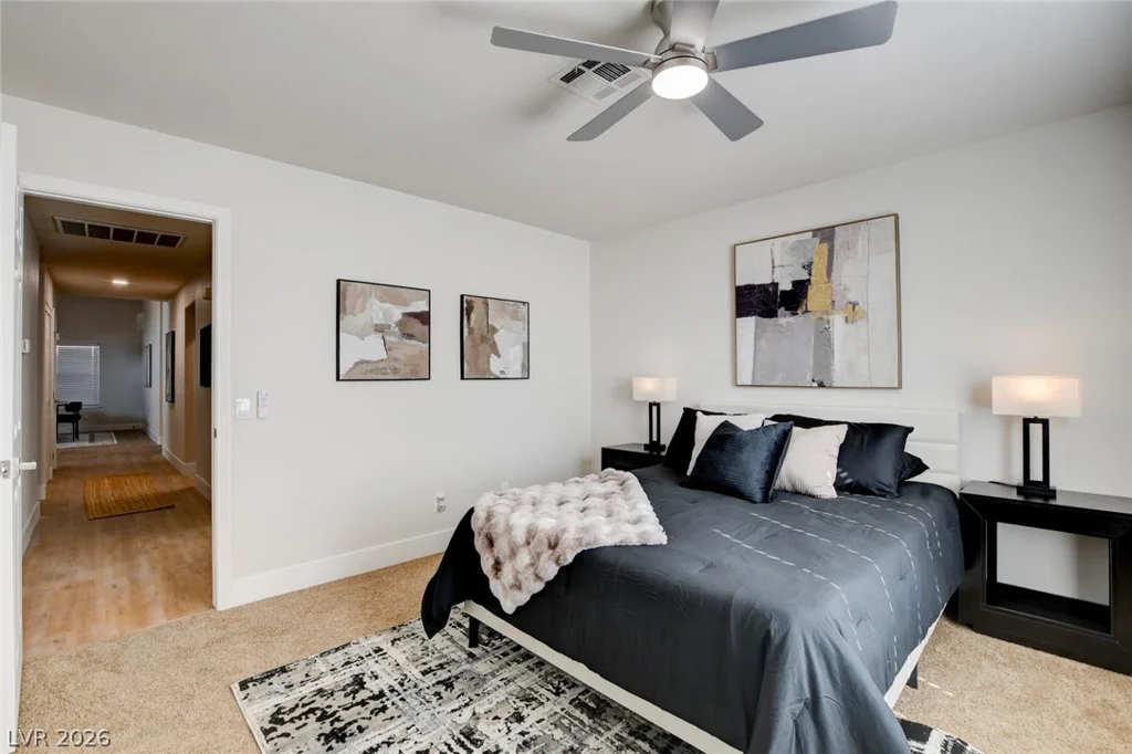 7342 Rockwood, Las Vegas, NV 89129
