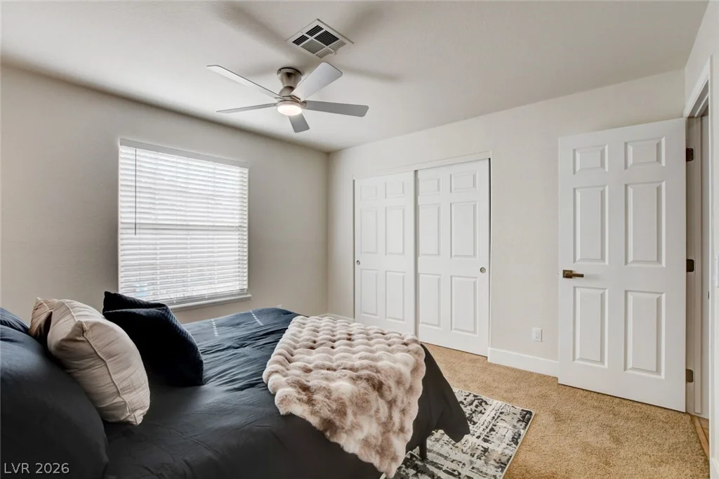 7342 Rockwood, Las Vegas, NV 89129