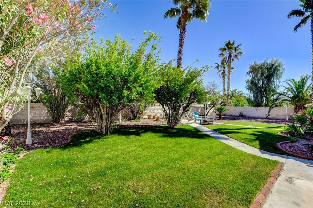 7342 Rockwood, Las Vegas, NV 89129