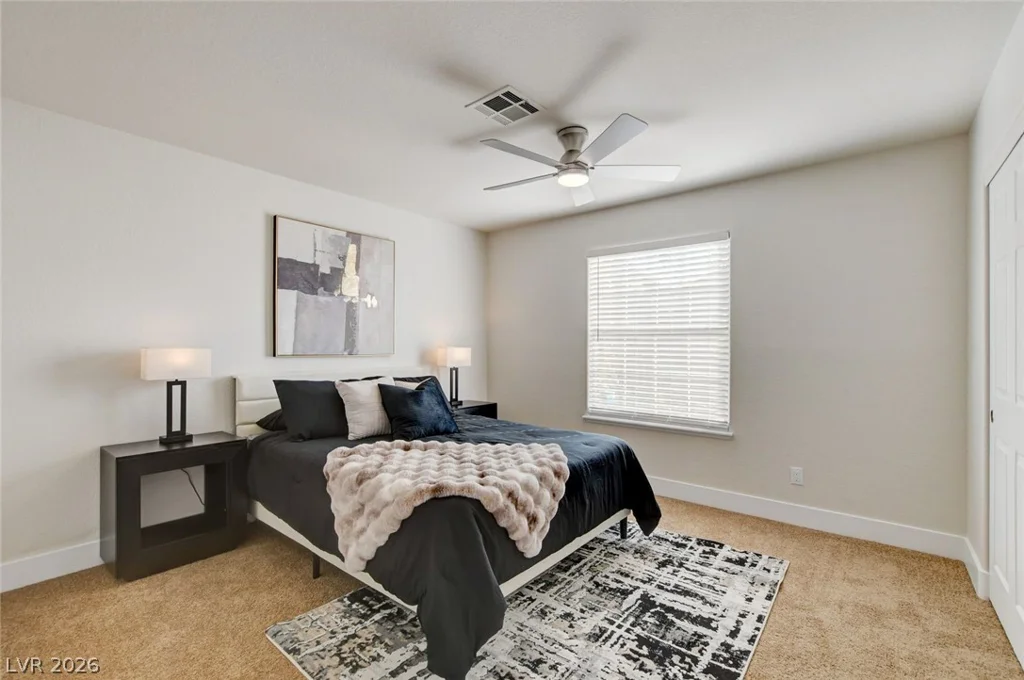 7342 Rockwood, Las Vegas, NV 89129