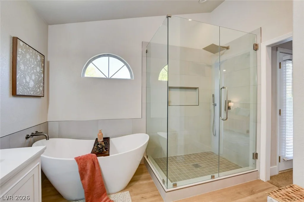 7342 Rockwood, Las Vegas, NV 89129