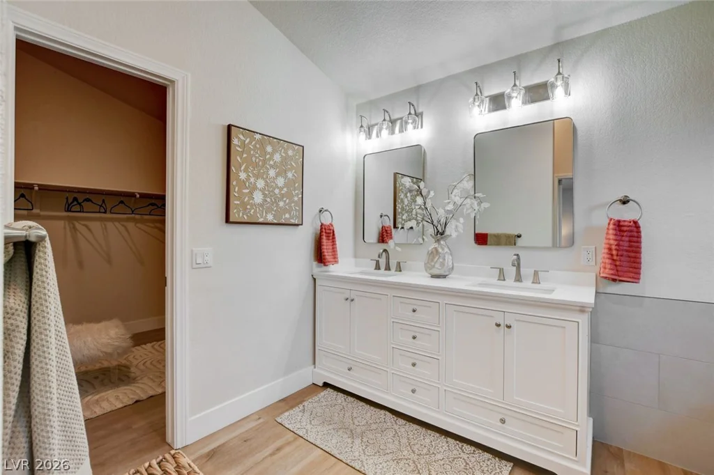 7342 Rockwood, Las Vegas, NV 89129