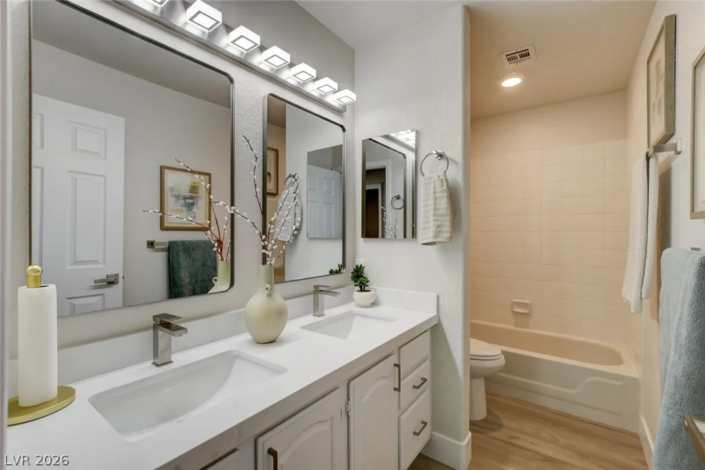 7342 Rockwood, Las Vegas, NV 89129