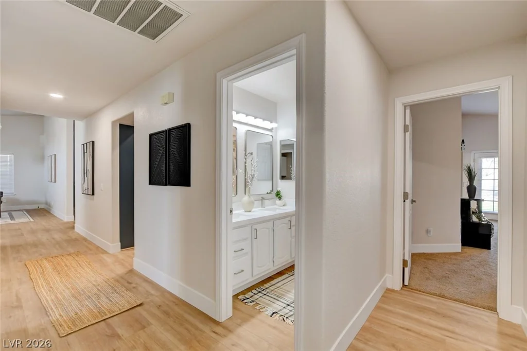 7342 Rockwood, Las Vegas, NV 89129