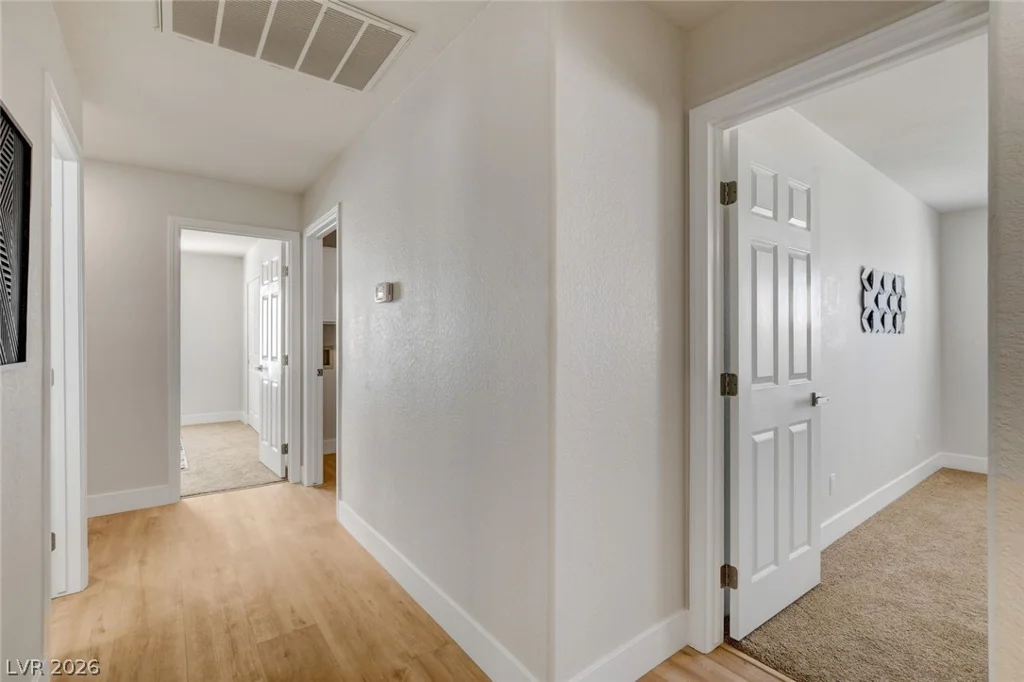 7342 Rockwood, Las Vegas, NV 89129