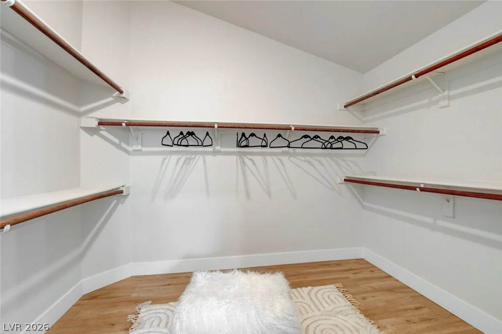 7342 Rockwood, Las Vegas, NV 89129