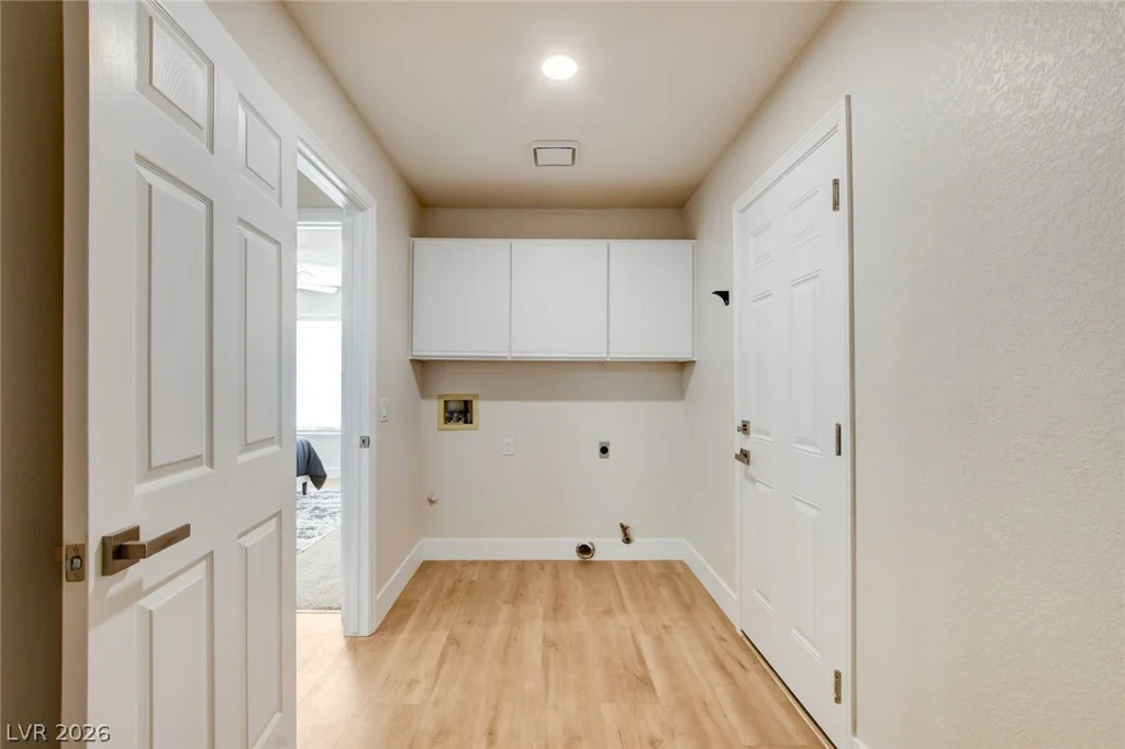 7342 Rockwood, Las Vegas, NV 89129