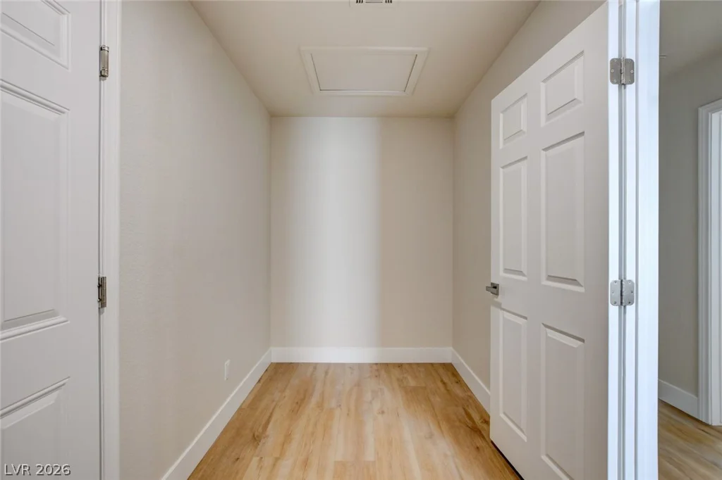 7342 Rockwood, Las Vegas, NV 89129