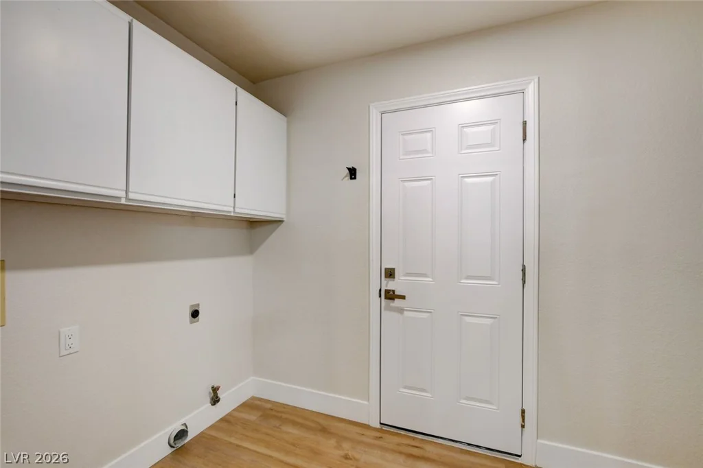 7342 Rockwood, Las Vegas, NV 89129