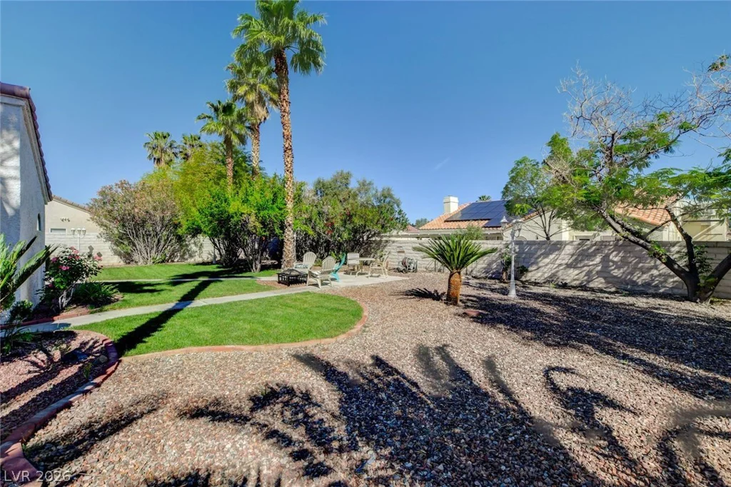 7342 Rockwood, Las Vegas, NV 89129