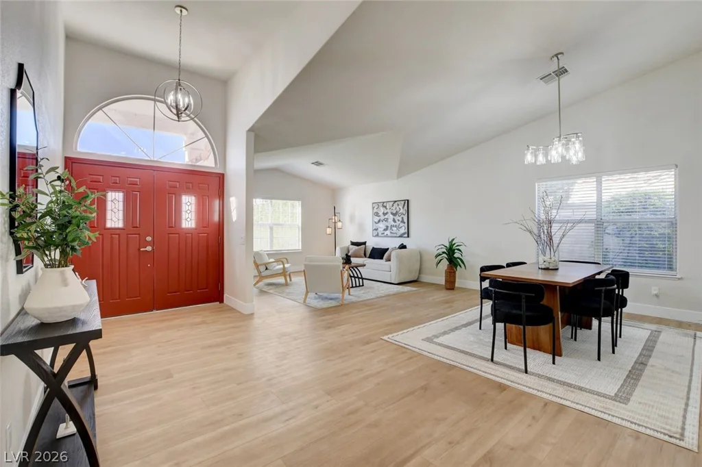 7342 Rockwood, Las Vegas, NV 89129