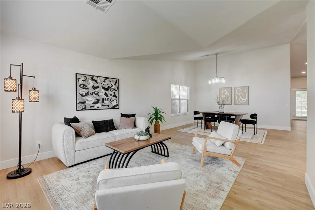 7342 Rockwood, Las Vegas, NV 89129
