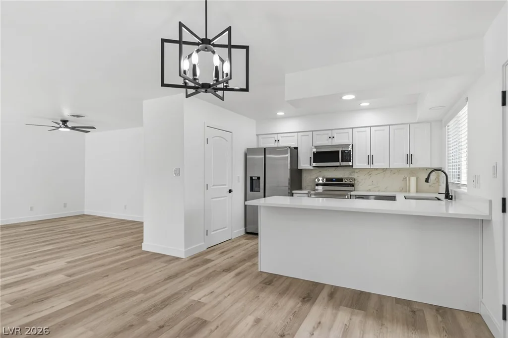 405 Scenic Dr, Henderson, NV 89002