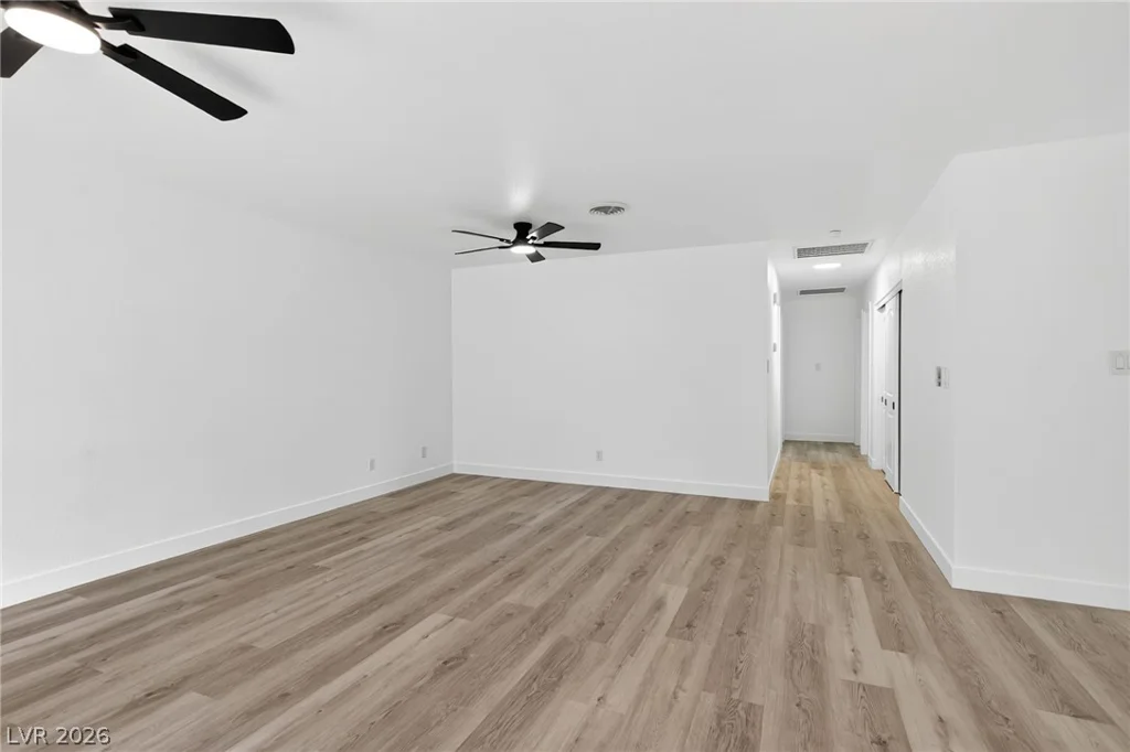 405 Scenic Dr, Henderson, NV 89002