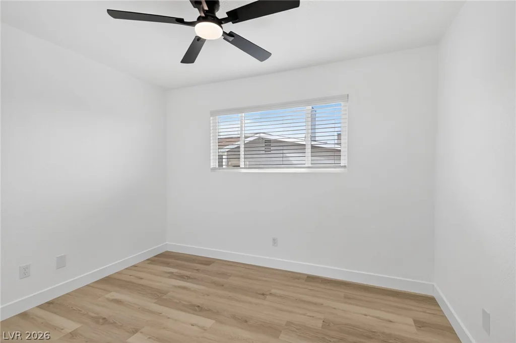 405 Scenic Dr, Henderson, NV 89002