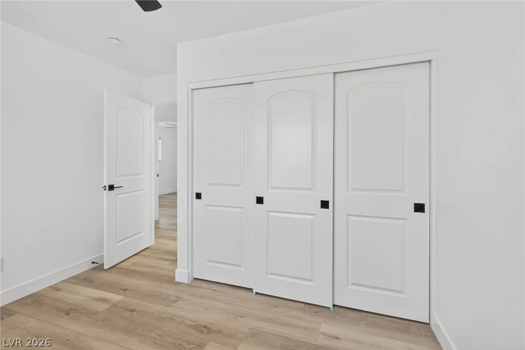 405 Scenic Dr, Henderson, NV 89002