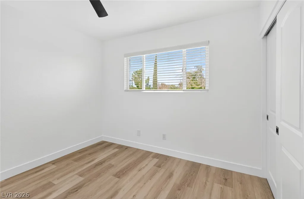 405 Scenic Dr, Henderson, NV 89002