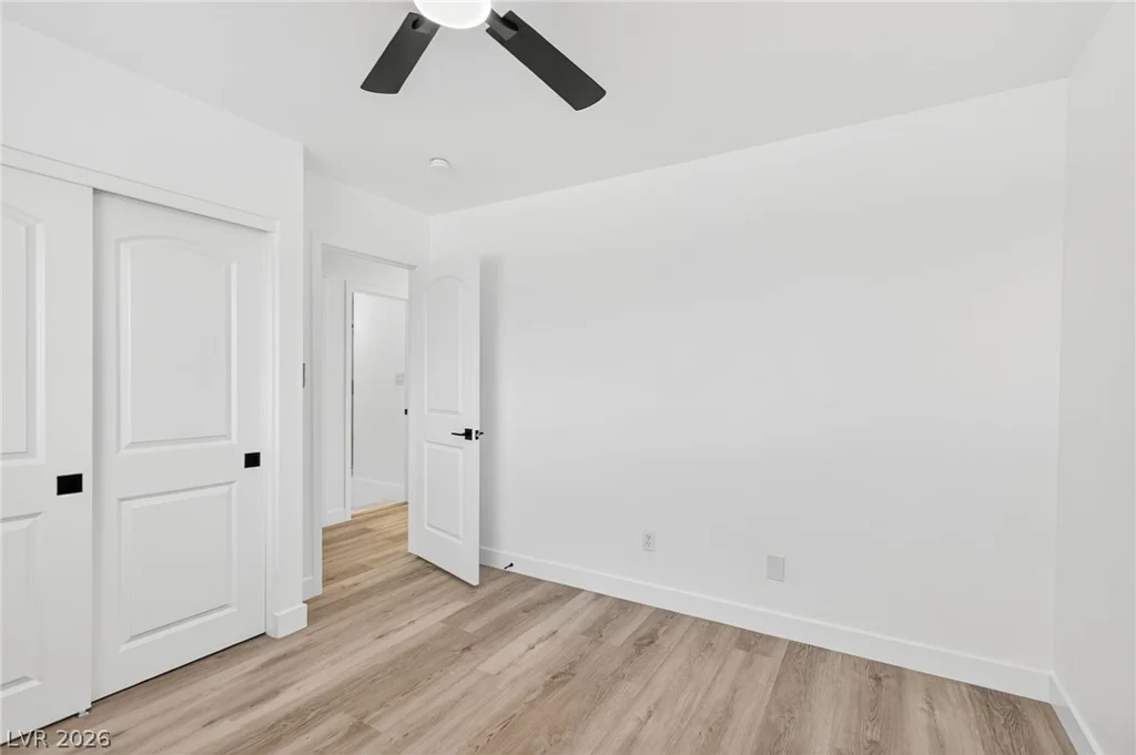 405 Scenic Dr, Henderson, NV 89002