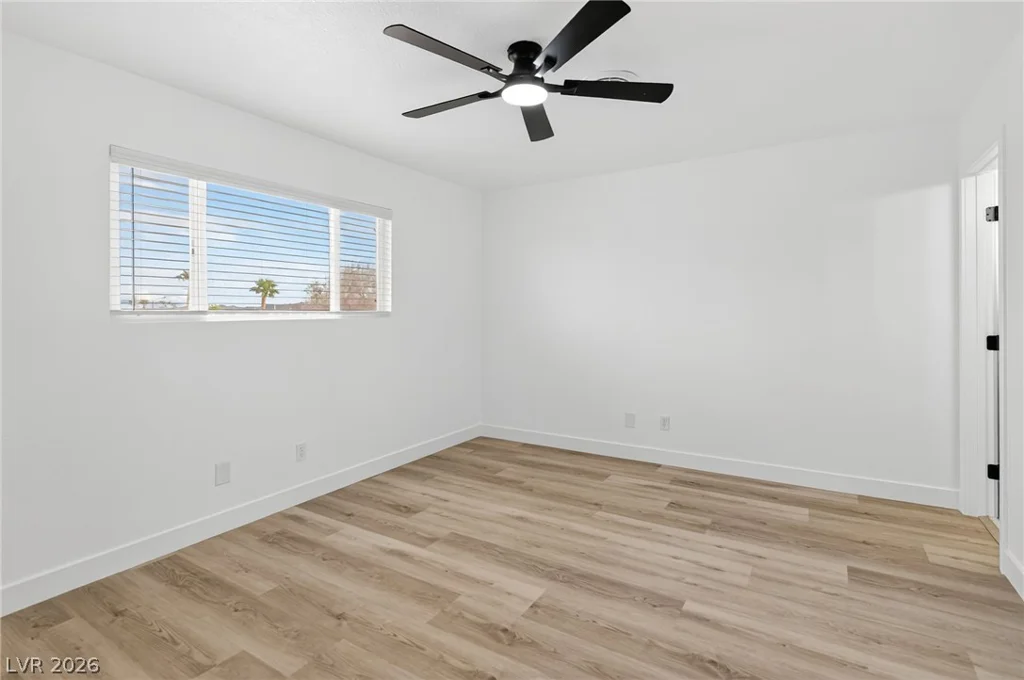 405 Scenic Dr, Henderson, NV 89002