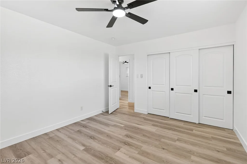 405 Scenic Dr, Henderson, NV 89002