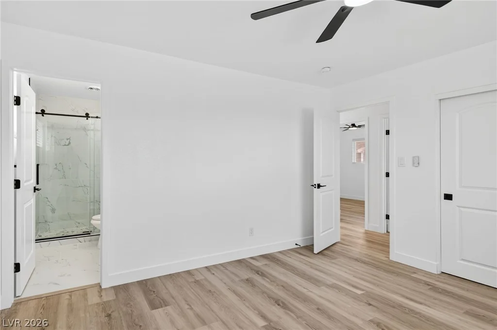 405 Scenic Dr, Henderson, NV 89002