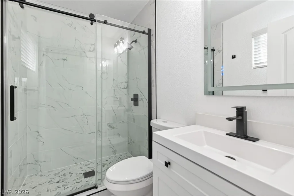 405 Scenic Dr, Henderson, NV 89002
