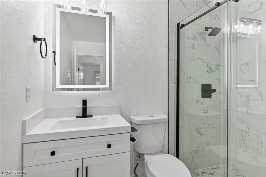405 Scenic Dr, Henderson, NV 89002