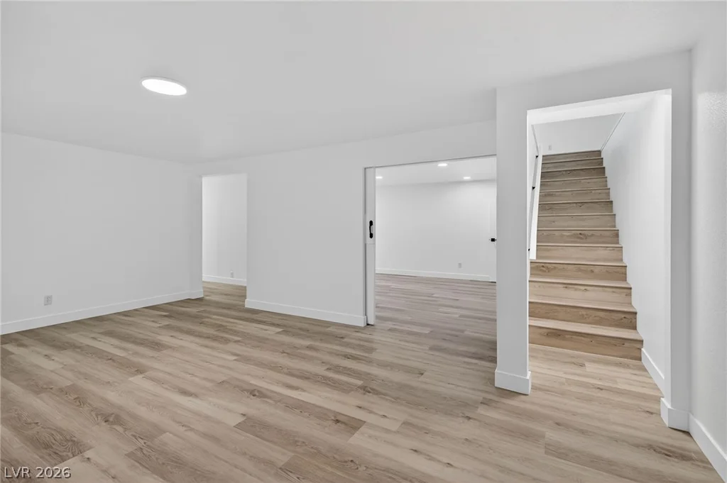 405 Scenic Dr, Henderson, NV 89002