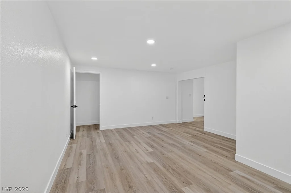 405 Scenic Dr, Henderson, NV 89002