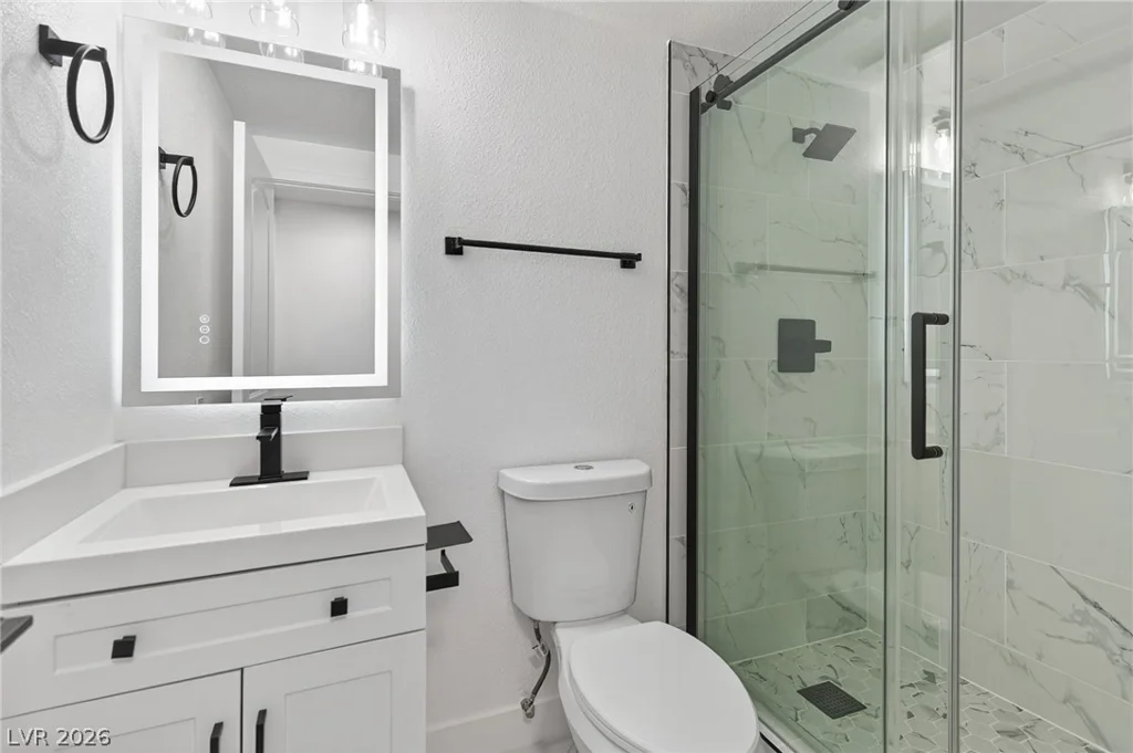 405 Scenic Dr, Henderson, NV 89002