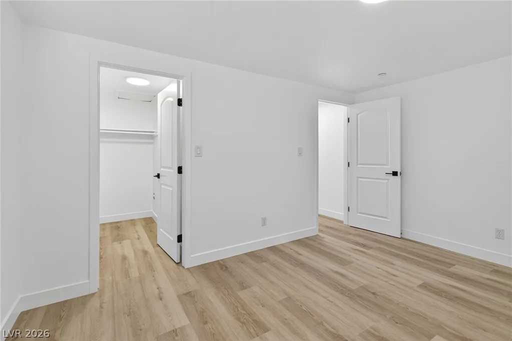 405 Scenic Dr, Henderson, NV 89002