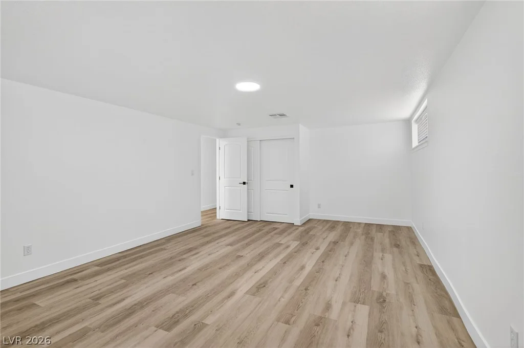 405 Scenic Dr, Henderson, NV 89002
