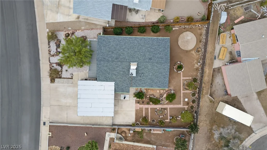 405 Scenic Dr, Henderson, NV 89002