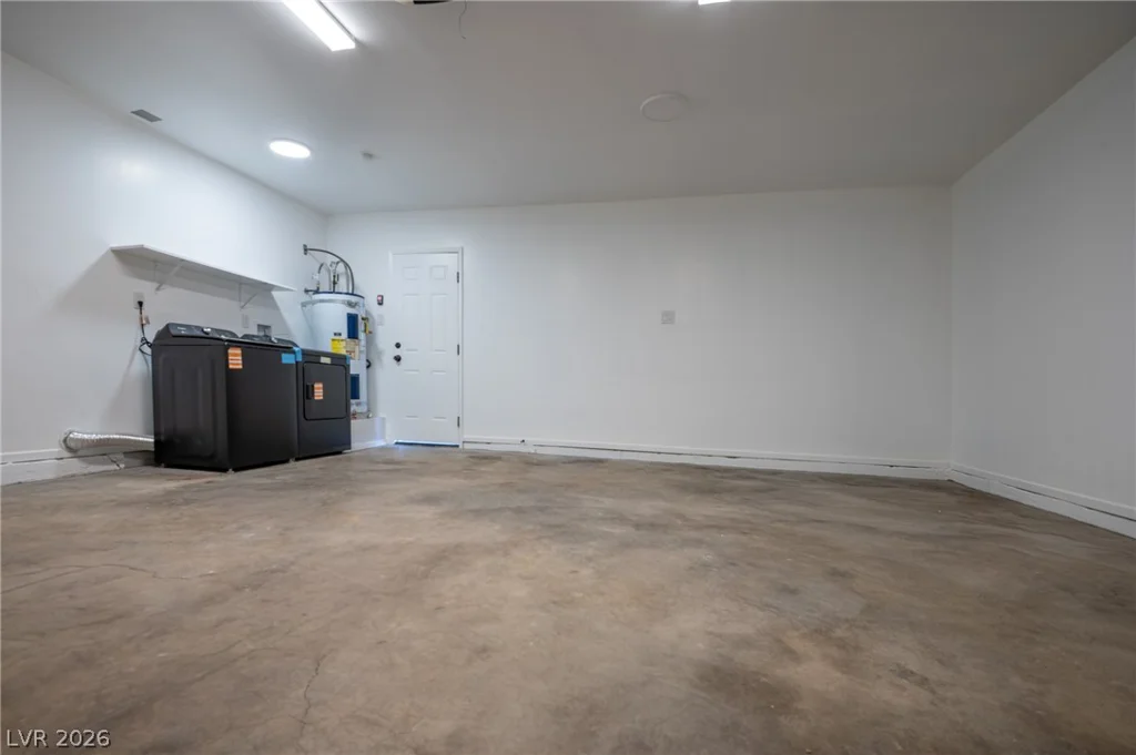 405 Scenic Dr, Henderson, NV 89002