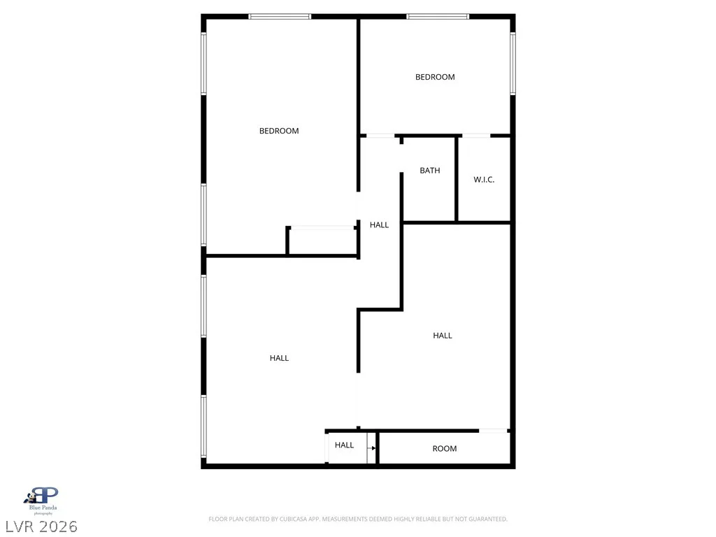 405 Scenic Dr, Henderson, NV 89002