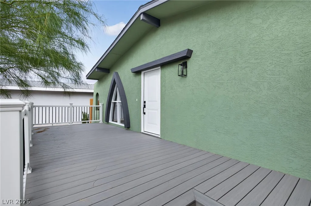 405 Scenic Dr, Henderson, NV 89002