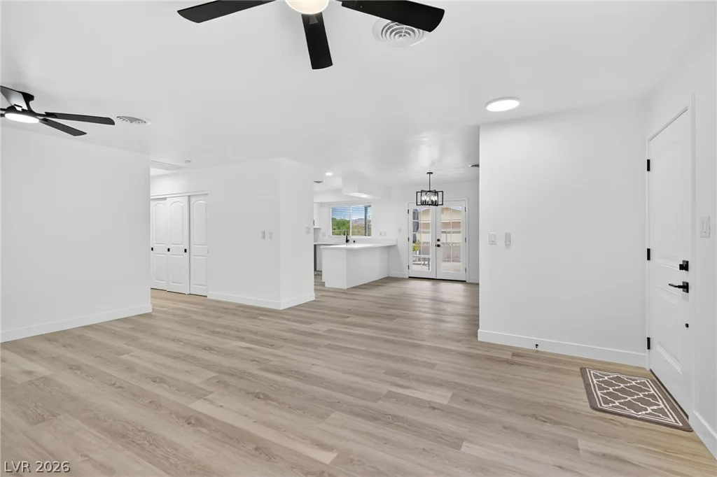 405 Scenic Dr, Henderson, NV 89002