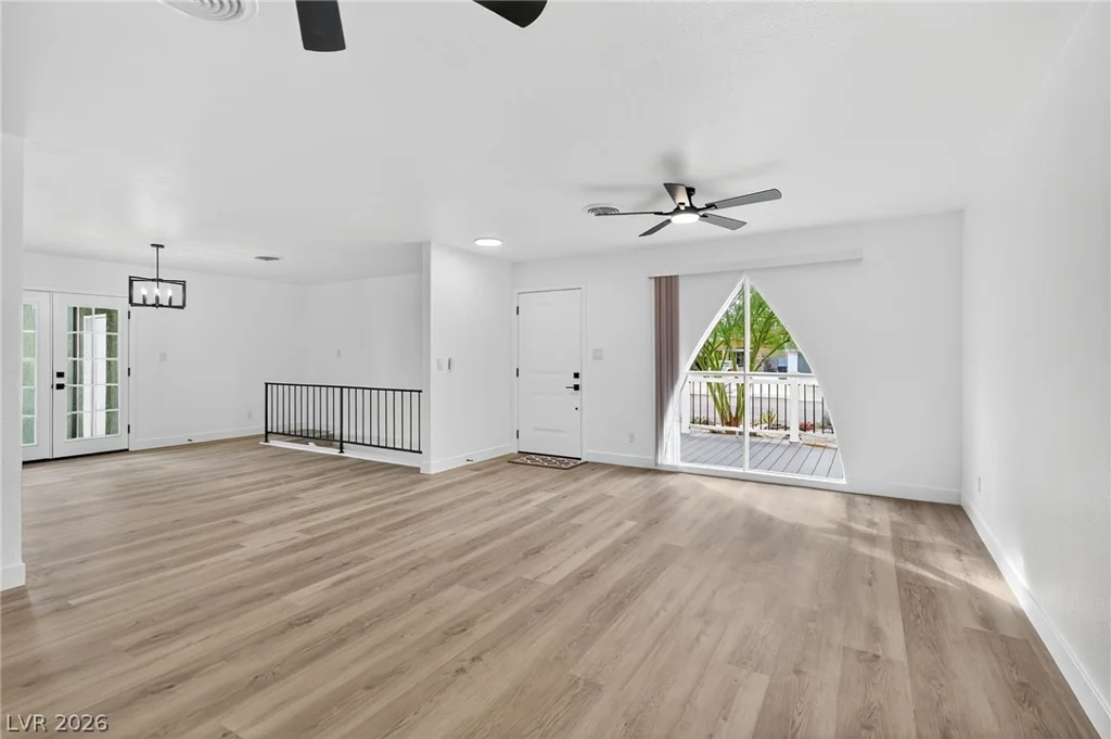 405 Scenic Dr, Henderson, NV 89002