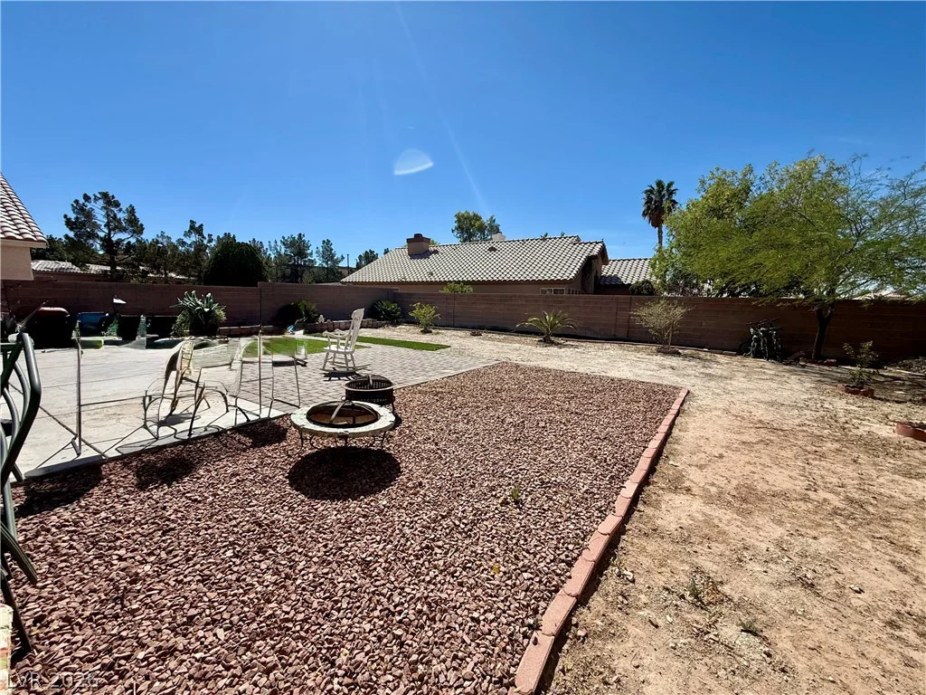 5017 Aussie, Las Vegas, NV 89130