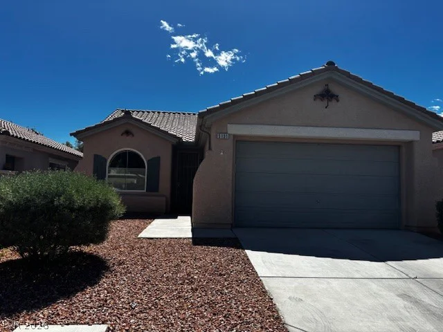 5131 Opal Crest, Las Vegas, NV 89131