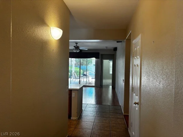 5131 Opal Crest, Las Vegas, NV 89131