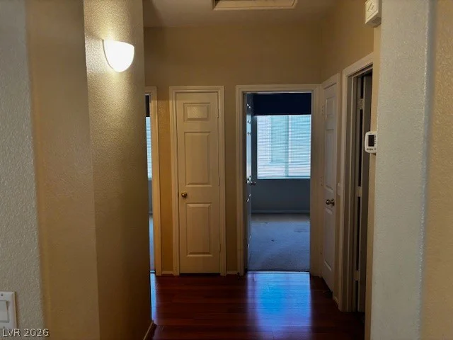 5131 Opal Crest, Las Vegas, NV 89131