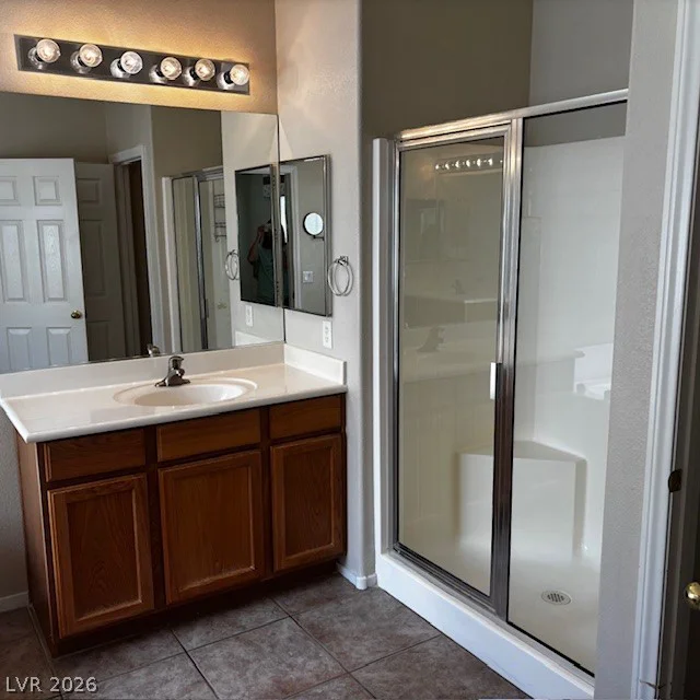 5131 Opal Crest, Las Vegas, NV 89131