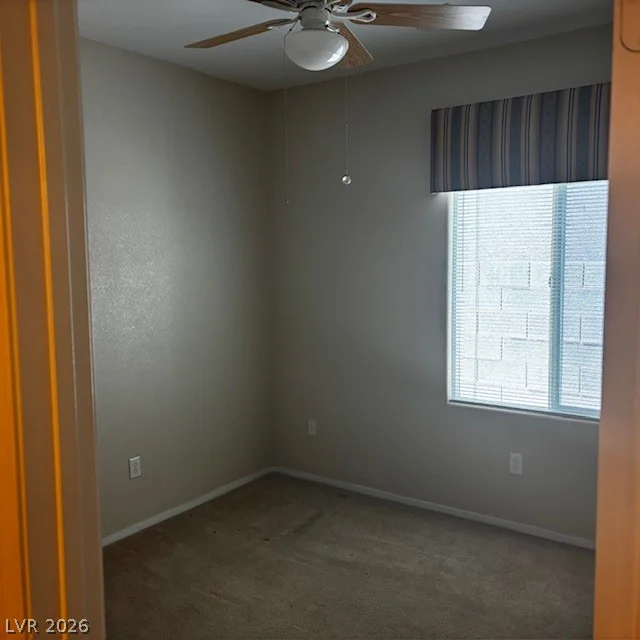 5131 Opal Crest, Las Vegas, NV 89131