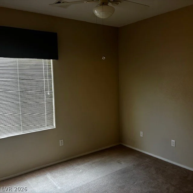 5131 Opal Crest, Las Vegas, NV 89131